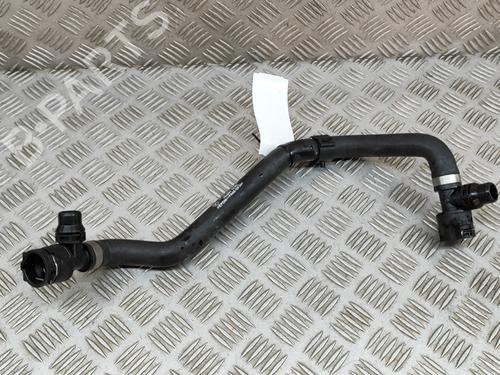 Used Pipe BMW i4 (G26) eDrive40 (340 hp) 27770065