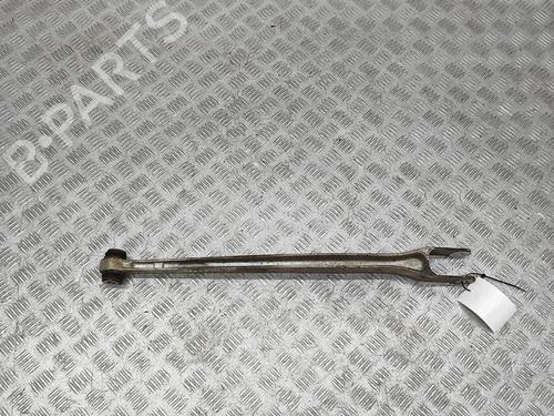 Used Left rear suspension arm Left rear suspension arm PORSCHE BOXSTER (987) 2.7 (240 hp) 36068162 36068162