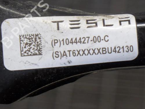 Højre bagtil bærearm TESLA MODEL 3 (5YJ3) EV AWD | BP27748575M15 