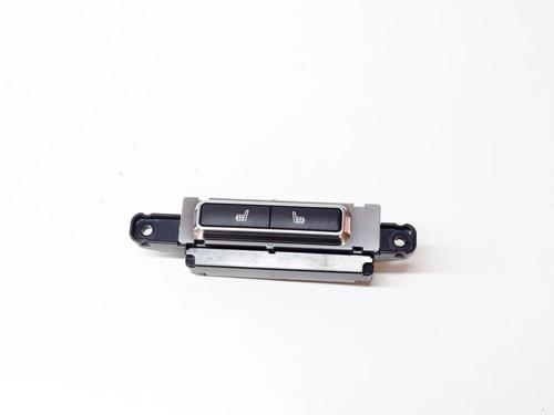 Used Switch LAND ROVER RANGE ROVER SPORT II (L494) 3.0 SDV6 4x4 (306 hp) 10071606