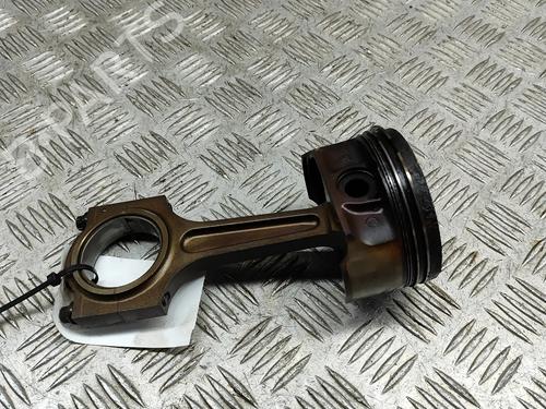 Other FORD TRANSIT V363 Van (FCD, FDD) 2.2 TDCi RWD | BP19282682O1