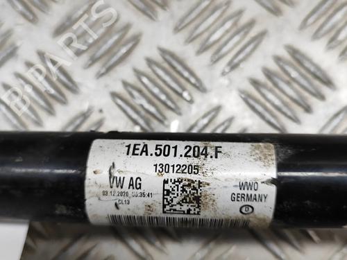 Right rear driveshaft VW ID.4 (E21) Pro | BP27765342M41 - Image 7