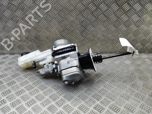 BP29637619M42 main image