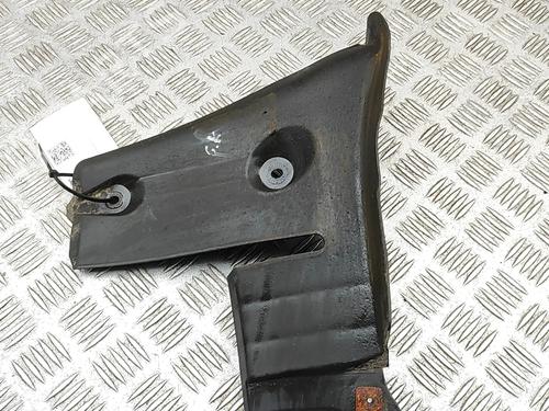 other-porsche-911-991-2011-2012-2013-2014-2015-2016-2017-2018-2019-2020-32392343 main image