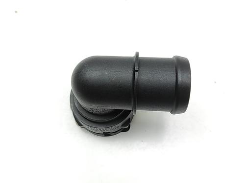 Used Pipe AUDI Q5 (8RB) 2.0 TDI quattro (177 hp) 30382004