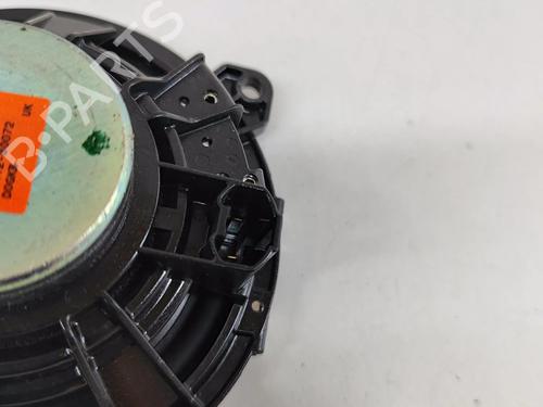 Speaker LAND ROVER RANGE ROVER III (L322) 4.4 D 4x4 | BP18604694E2 