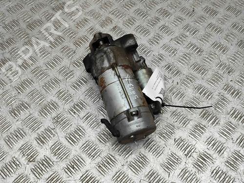 Starter LAND ROVER RANGE ROVER EVOQUE (L538) 2.2 D 4x4 | BP29487528M8 - Image 2