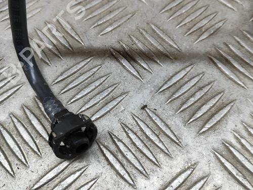 Pipe AUDI A5 (F53, F5P) 35 TFSI Mild Hybrid | BP27789362M125  - Image 6