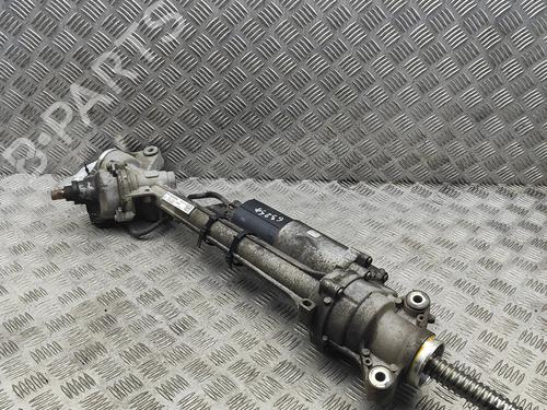 Steering rack IVECO DAILY VI Platform/Chassis 33S16, 35S16, 35C16, 40C16, 42S16, 50C16 | BP36044834M22 - Image 3