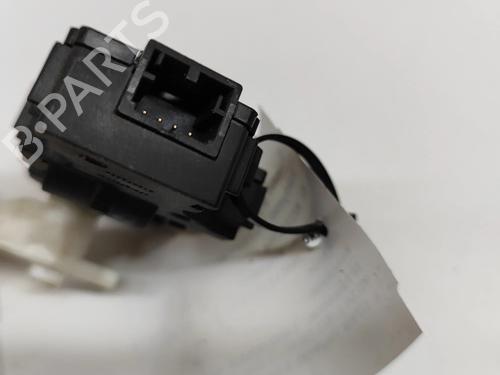 Electronic module LAND ROVER RANGE ROVER VELAR (L560) 2.0 D240 SD4 4x4 | BP16194756M83 