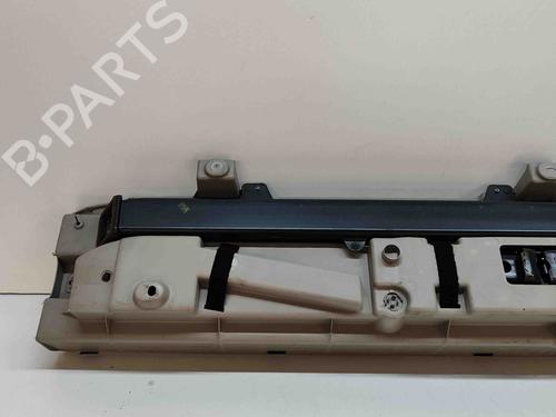 Glove box JEEP COMMANDER (XK, XH) 3.0 CRD 4x4 | BP29593702C95