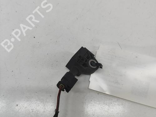 Electronic sensor SKODA SUPERB III Estate (3V5) 2.0 TDI | BP28566707M84