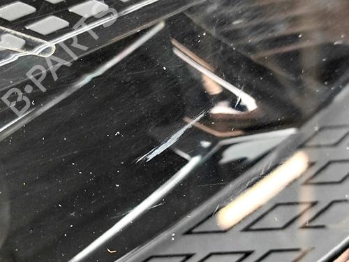 Right headlight HYUNDAI IONIQ 6 (CE) EV All-wheel Drive | BP33962236C29  - Image 9