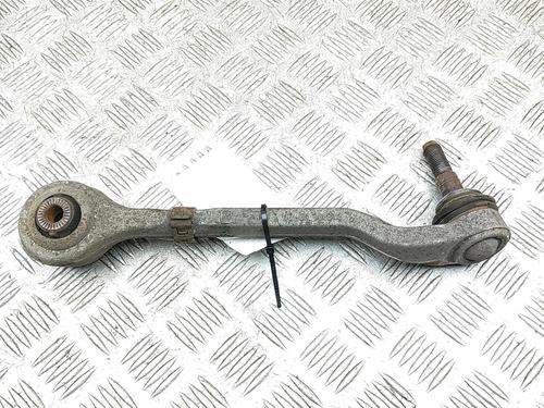 BP31112945M12 main image