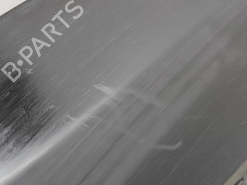 Left sideskirt MERCEDES-BENZ S-CLASS (W222, V222, X222) S 300 BlueTEC Hybrid / h (222.004, 222.104) | BP17015309C115 
