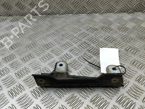 Support VW ID.4 (E21) Pure | BP33395700C155 - Image 3