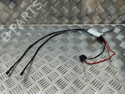 Electronic module VW MULTIVAN T7 (STM, STN) 1.4 eHybrid | BP29542722M83 