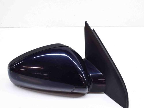 Bakspejl Højre OPEL SIGNUM Hatchback (Z03) 2.2 direct (F48) | BP12312285C27 