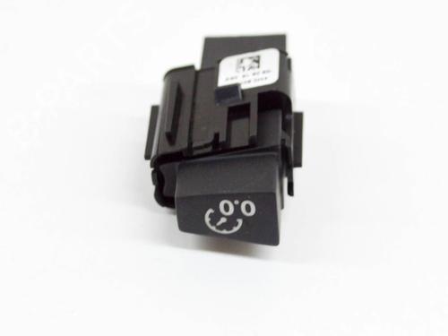Used Switch Switch AUDI A5 (F53, F5P) 2.0 TDI (190 hp) 10369266 10369266