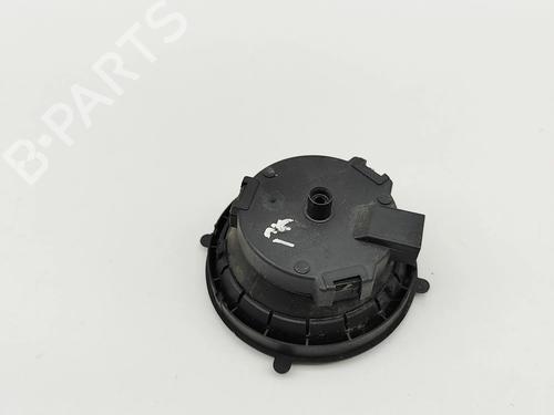 Electronic module PORSCHE MACAN (95B) 3.0 S Diesel | BP31047344M83 
