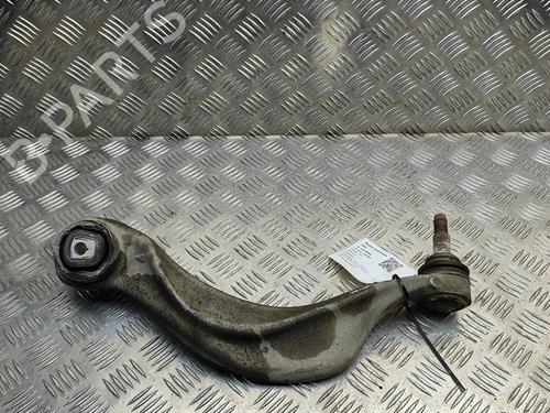 Left front suspension arm BMW 5 Touring (F11) M 550 d xDrive | BP30004667M12 