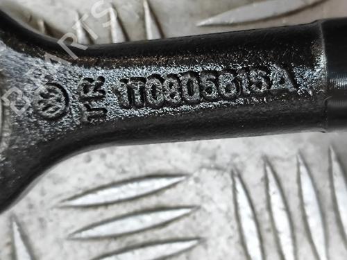 Other VW PASSAT B7 Variant (365) 1.6 TDI | BP27295422O1