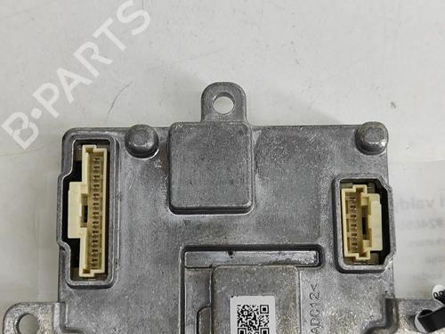 Electronic module VW TIGUAN (AD1, AX1) 1.5 TSI | BP27771753M83 