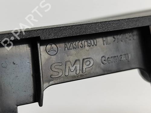 Left front window switch MERCEDES-BENZ E-CLASS (W213) E 350 d (213.033) | BP26526093I27  - Image 8