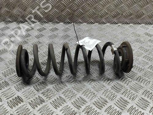 Used Shock absorber spring SEAT TARRACO (KN2) 1.5 TSI ACT (150 hp) 28549471