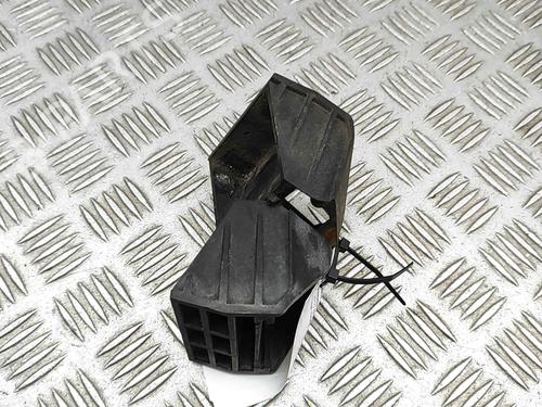 Support BMW X3 (F25) xDrive 20 d | BP29310498C155 