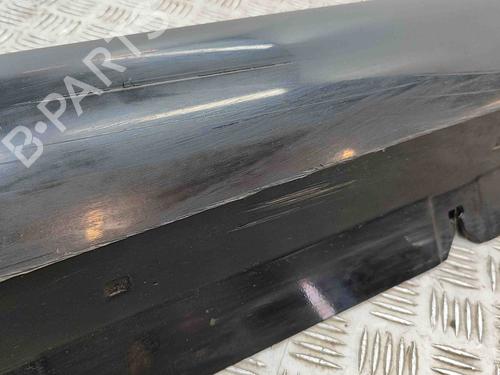 Right sideskirt MERCEDES-BENZ E-CLASS Convertible (A238) E 220 d (238.414) | BP28387852C114