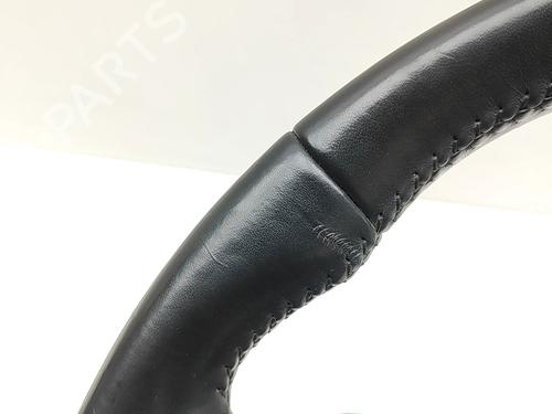 Steering wheel AUDI A4 B9 Avant (8W5, 8WD) 2.0 TDI | BP33392163C49 - Image 6