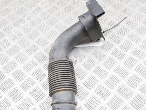 Pipe FORD TRANSIT CUSTOM V362 Van (FY, FZ) 2.2 TDCi | BP39958763M125 - Image 4