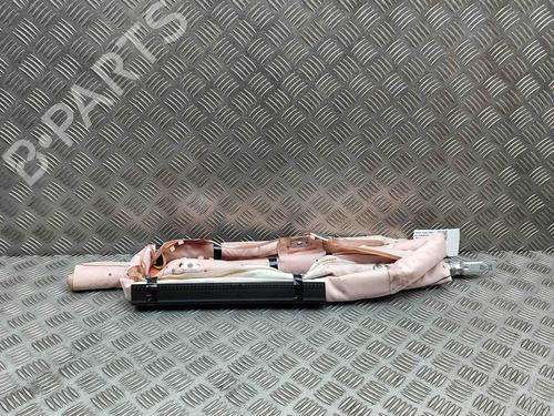 Used Left curtain airbag FORD KUGA III (DFK) 2.5 Duratec Plug-in-Hybrid (224 hp) 29487274