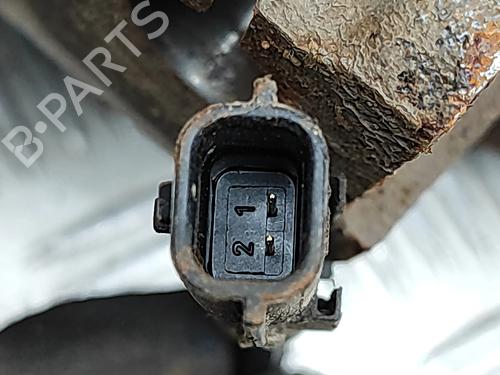 Left front steering knuckle RENAULT ZOE (BFM_) ZOE (BFMC, BFMD) | BP38070387M25 - Image 6