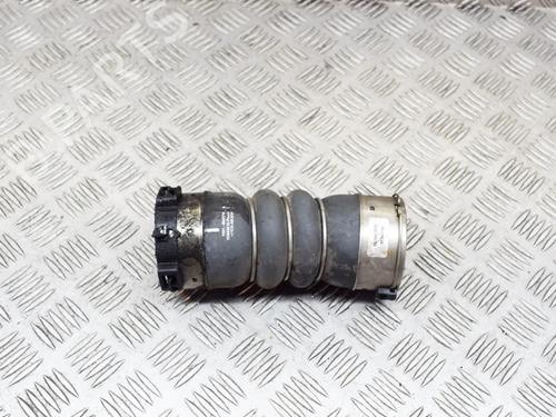 Used Intercooler pipe BMW 3 Touring (F31) 335 d xDrive (313 hp) 14631335