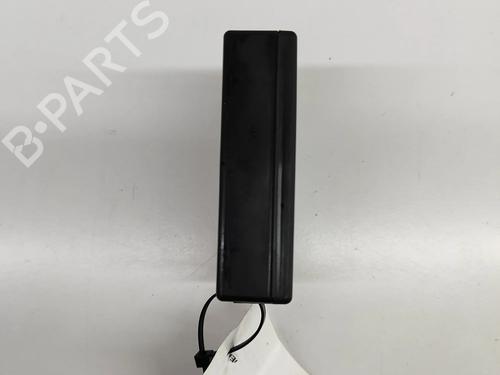 Electronic module VW GOLF VII (5G1, BQ1, BE1, BE2) 2.0 R 4motion | BP24580832M83 - Image 4