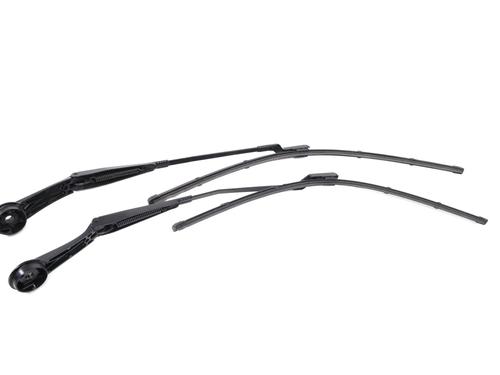 front-windshield-wiper-arm-ford-focus-iii-2010-2011-2012-2013-2014-2015-2016-2017-2018-2019-2020-33347323 main image