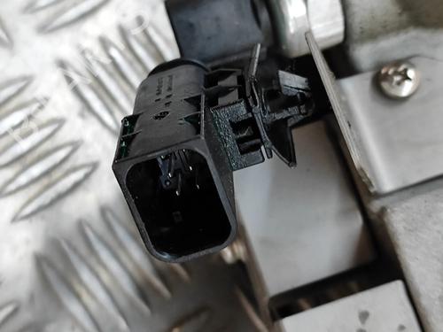 Electronic sensor POLESTAR POLESTAR 2 (534) EV | BP28589971M84  - Image 8