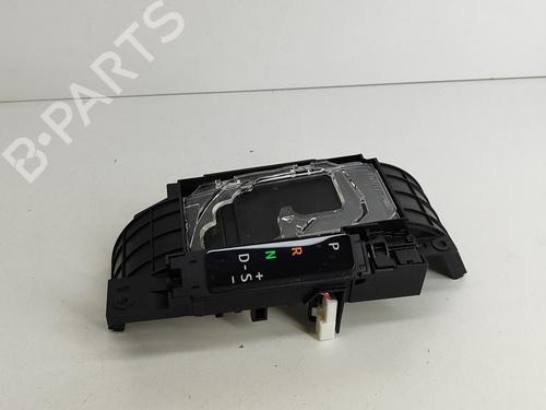 Other TOYOTA RAV 4 IV (_A4_) 2.5 Hybrid (AVA42_) | BP18879059O1 