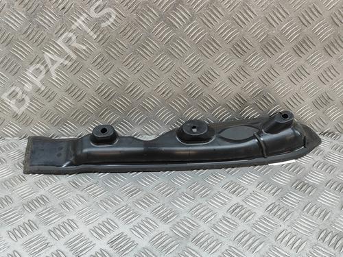 Other VOLVO XC60 II (246) D4 | BP28552660O1  - Image 5