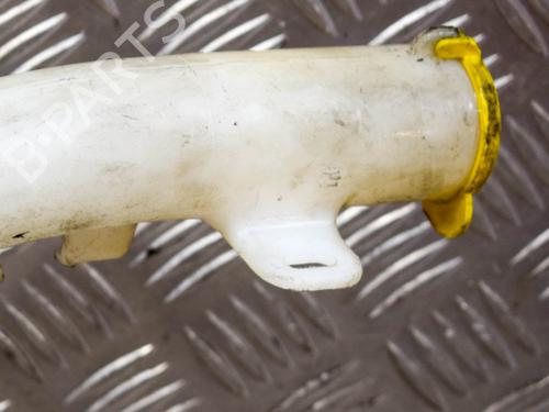 Windscreen washer tank MAZDA 2 (DY) 1.4 | BP9166069C113 