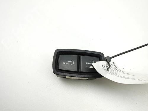 Switch PORSCHE CAYENNE Coupe (9YB) 3.0 E-Hybrid AWD | BP38018066I30 - Image 1