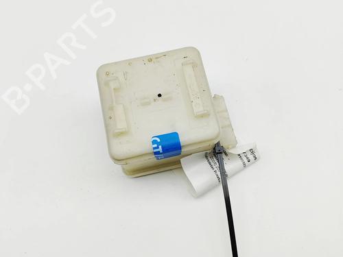 Electronic module PORSCHE BOXSTER (986) 2.7 | BP36952884M83  - Image 5
