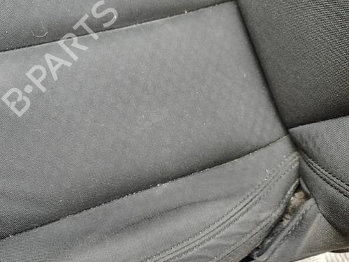 Left front seat JEEP WRANGLER III (JK) 3.6 V6 | BP36326497C15  - Image 9