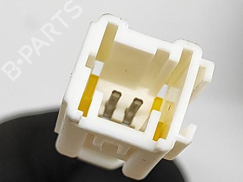 Seat buckle MASERATI GHIBLI III (M157) 3.0 D | BP24143157I32 