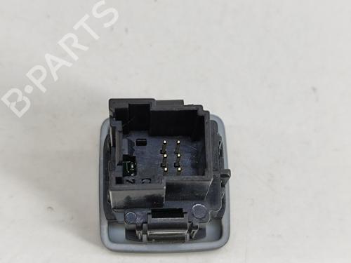 Switch FORD USA MUSTANG Coupe 2.3 EcoBoost | BP19645556I30 