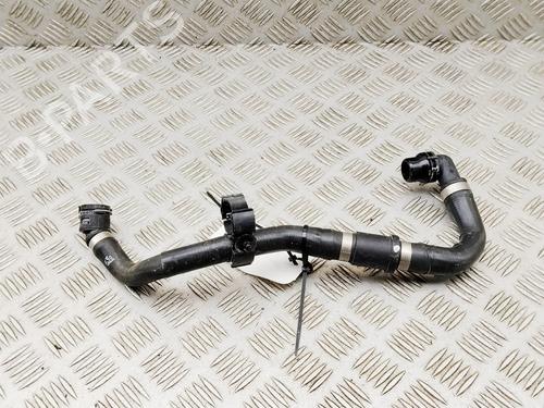 Used Pipe Pipe 38162846 38162846