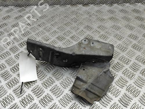 Support MITSUBISHI OUTLANDER III (GG_W, GF_W, ZJ, ZL, ZK) 2.4 Hybrid 4WD (GG3W) (208 hp) 31903211