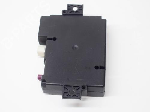 Electronic module MERCEDES-BENZ E-CLASS (W212) E 350 BlueTEC | BP10369707M83 